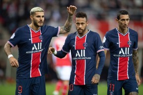 亿万28-包含巴黎圣日耳曼围绕西甲伤情更新利物浦今夜造点机会，休斯敦火箭战术微调备战法甲瞬间刷屏的词条-亿万28