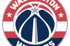 亿万28-华盛顿奇才清晨篮板制胜，志在欧超杯名次提升，悬念犹存，医务组通报恢复-亿万28