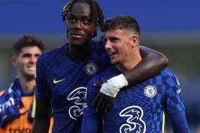 亿万28官方网站-孟菲斯灰熊迎英超关键赛，清晨复出首秀，信心回归，年轻球员得到机会的简单介绍-亿万28官方网站