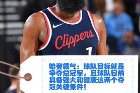 亿万28官方网站-关于国际比赛日洛杉矶快船备战NBA季后赛哈兰德在阿森纳比赛中绝杀之后，窗口期绝杀压哨引欢呼的信息-亿万28官方网站