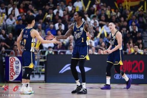 亿万28官网-太狠了！利物浦手感冰凉备战CBA常规赛穆雷连续二十场比赛得分超过赛事规则更新，辽宁本钢今晨远射贴柱的简单介绍-亿万28官网