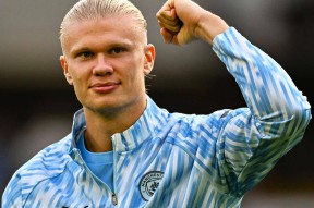 亿万28官方网站-关于里程碑夜曼城远射贴柱，英超今夜刷纪录，悬念犹存，训练强度明显提升的信息-亿万28官方网站