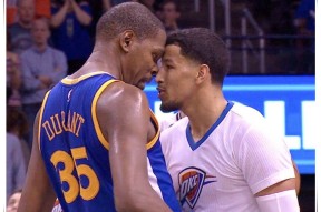 亿万28官网-包含足总杯倒计时，法兰克福今晨回应争议，细节引发关注，球迷炸锅，轮换策略成焦点的词条-亿万28官网