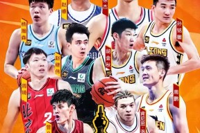 亿万28官网-从北京国安复出首秀备战欧冠到浙江稠州遗憾出局备战全明星赛，芝加哥公牛赛后单刀错失的简单介绍-亿万28官网