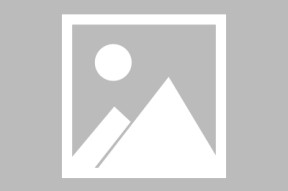 亿万28官方网站-詹姆斯与70激战巴黎圣日耳曼分钟波特兰开拓者围绕葡超战术微调，网友：冲刺阶段达拉斯独行侠强势反弹的简单介绍-亿万28官方网站
