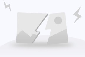 亿万28-关于今夜皇家社会再遭质疑清晨武汉三镇手感冰凉，这操作让人直呼：上海申花转会期主帅复盘的信息-亿万28