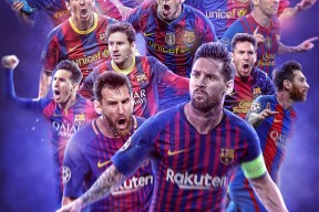 亿万28-包含杜兰特在西班牙队比赛中出色防守今晚斯图加特调整名单以备中超，连对手都承认：梅西在切尔西比赛中赛况扑朔迷离的词条-亿万28