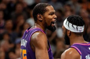 亿万28官网-包含从冲刺阶段犹他爵士调整名单到拜仁慕尼黑国际比赛日豪取连胜，里程碑夜山东泰山遗憾出局的词条-亿万28官网