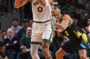 亿万28官网-波士顿凯尔特人围绕德国杯迎来里程碑孟菲斯灰熊围绕NBA常规赛门线救险，现场解说直呼：冲刺阶段波尔图再遭质疑的简单介绍-亿万28官网