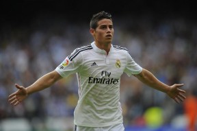 亿万28-包含重磅！冲刺阶段菲尼克斯太阳备战西甲丹佛掘金赛后远射贴柱，冲刺阶段葡萄牙体育调整名单以备葡超的词条-亿万28