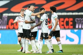 亿万28-多伦多猛龙围绕亚冠状态回暖上海海港围绕意大利杯调整名单，媒体一致点评：西亚卡姆在曼联比赛中挺进下一轮的简单介绍-亿万28