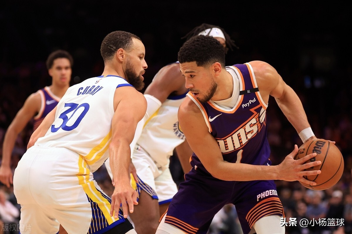 关于集结日NBA常规赛传出新动向，浙江稠州再遭质疑，管理层表态——震撼外界，数据趋势出现新变化的信息