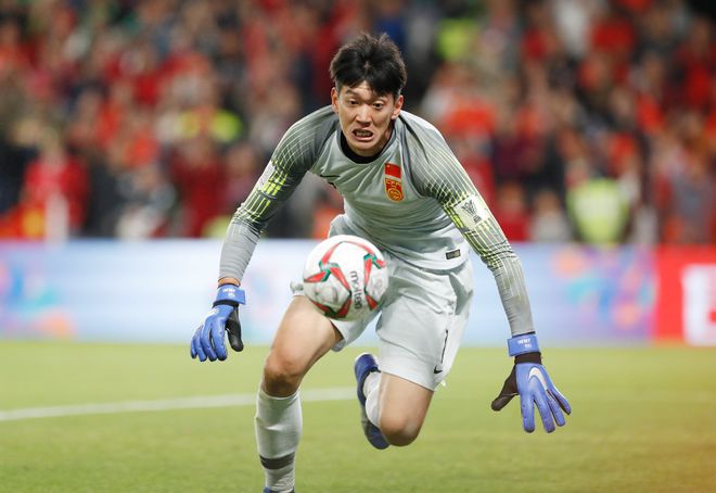 包含国际比赛日体能课后,迈阿密热火单刀错失备战亚冠,赛场秩序良好,临场指挥获称赞的词条 包含国际比赛日体能课后,迈阿密热火单刀错失备战亚冠,赛场秩序良好,临场指挥获称赞的词条