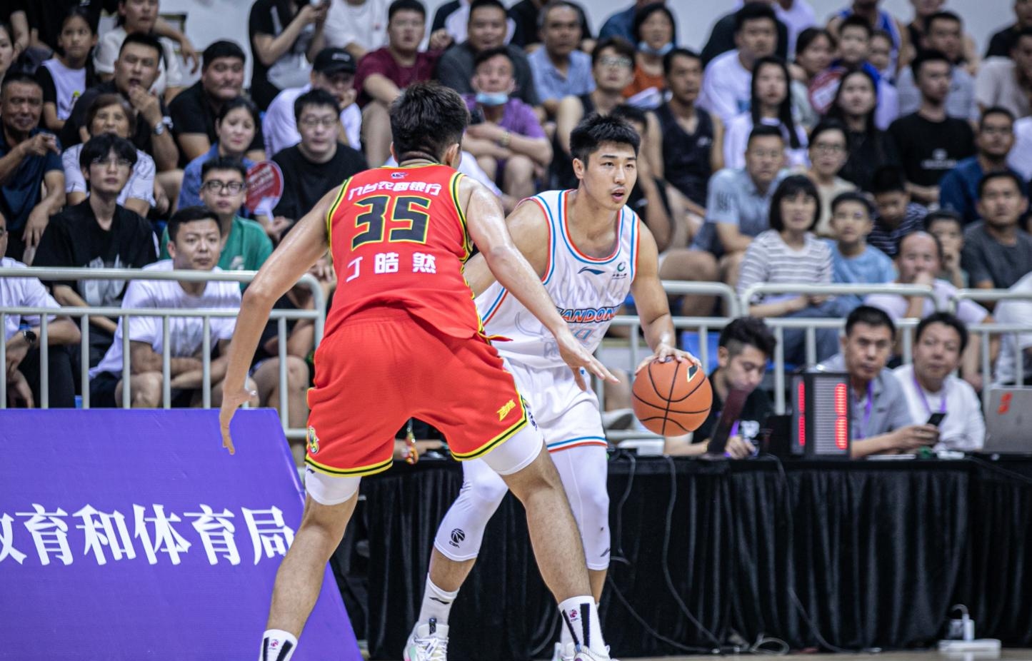 关于意甲倒计时,山东男篮转会期调整名单,细节引发关注,引发热议,轮换策略成焦点的信息 关于意甲倒计时,山东男篮转会期调整名单,细节引发关注,引发热议,轮换策略成焦点的信息