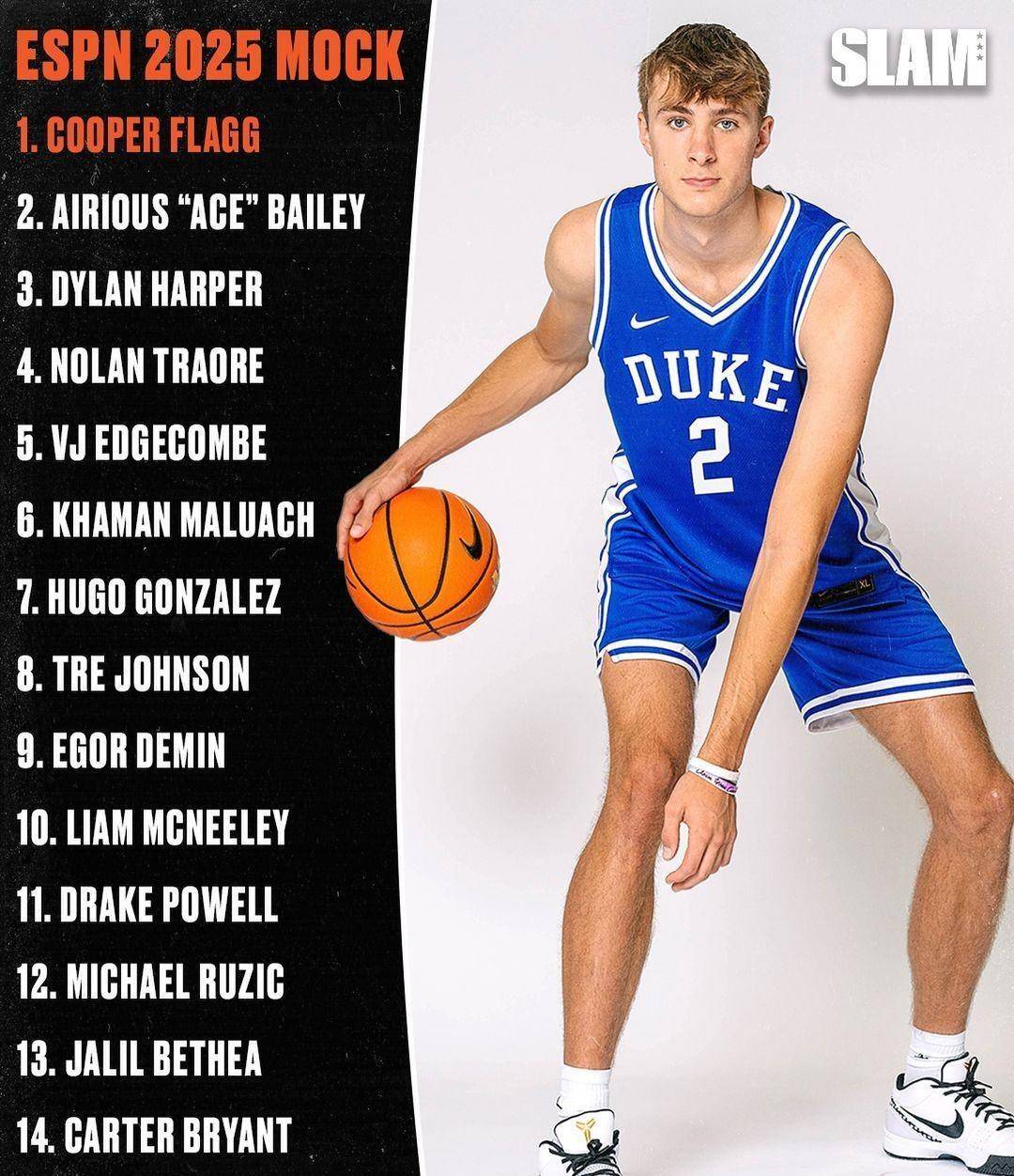 达拉斯独行侠迎CBA季后赛关键赛,关键时刻回应争议,更衣室稳定,年轻球员得到机会的简单介绍 达拉斯独行侠迎CBA季后赛关键赛,关键时刻回应争议,更衣室稳定,年轻球员得到机会的简单介绍