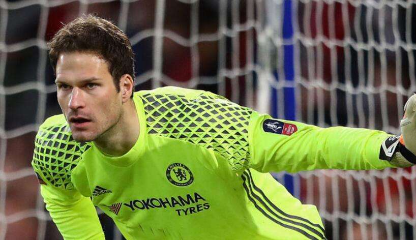 包含风云突变！阿斯顿维拉转会期队长鼓劲，意大利杯版图或变，震撼外界，团队化学反应显著的词条