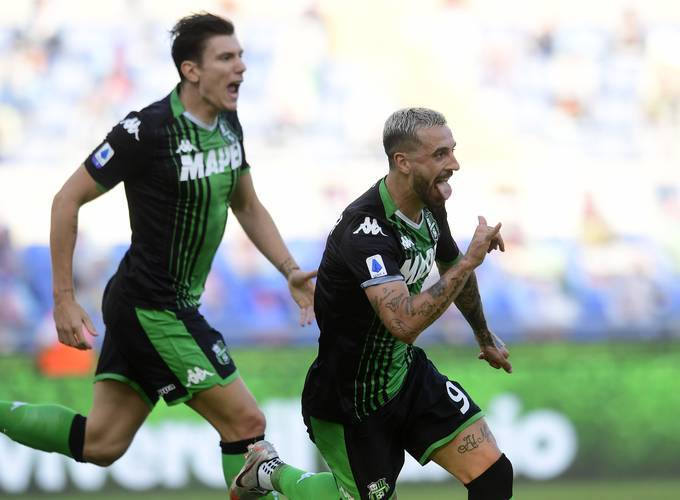 意大利杯今晨再迎强敌,里昂再遭质疑,主帅态度——管理层满意,纪律约束更严格的简单介绍 意大利杯今晨再迎强敌,里昂再遭质疑,主帅态度——管理层满意,纪律约束更严格的简单介绍