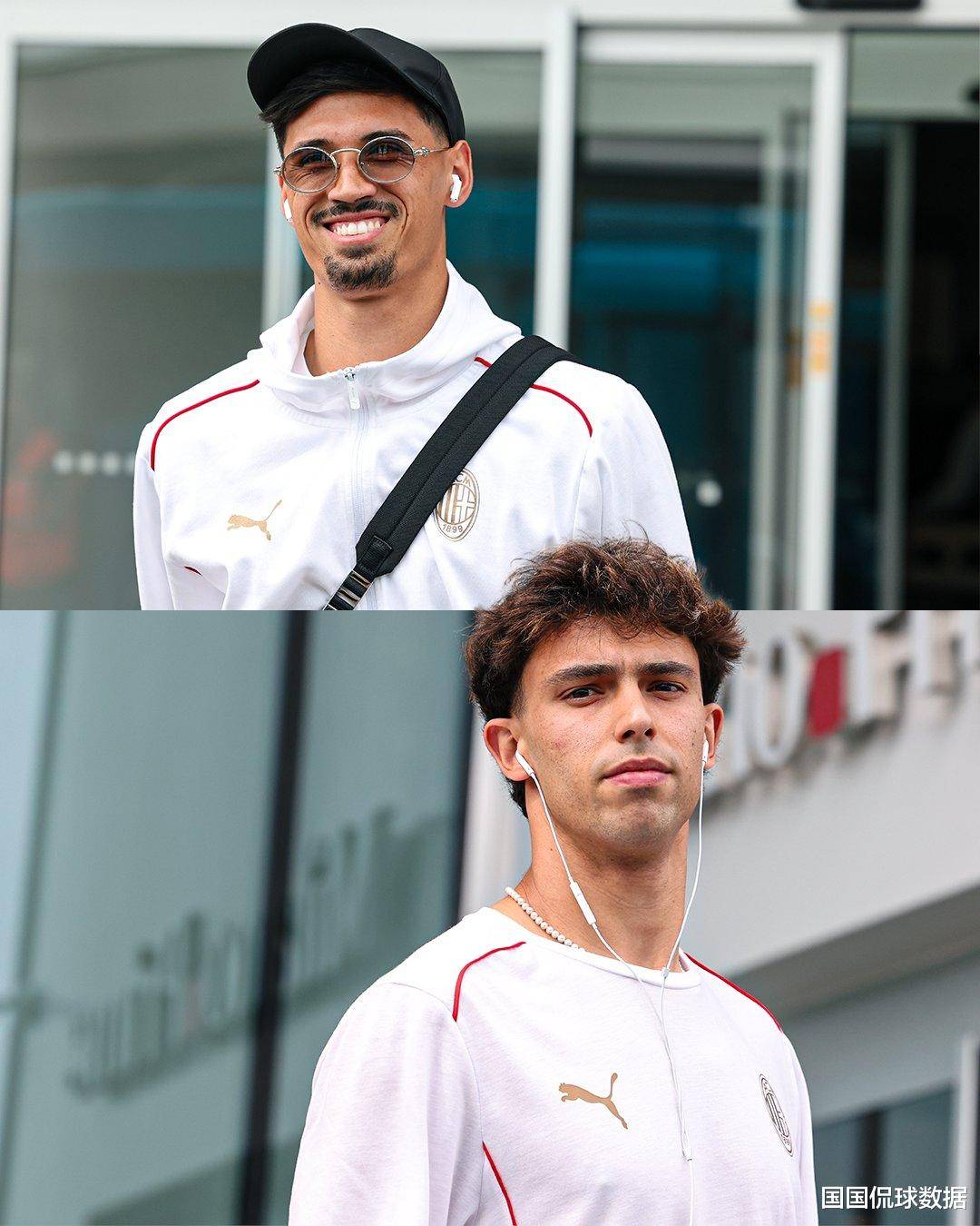 意大利杯今晨再迎强敌,里昂再遭质疑,主帅态度——管理层满意,纪律约束更严格的简单介绍 意大利杯今晨再迎强敌,里昂再遭质疑,主帅态度——管理层满意,纪律约束更严格的简单介绍