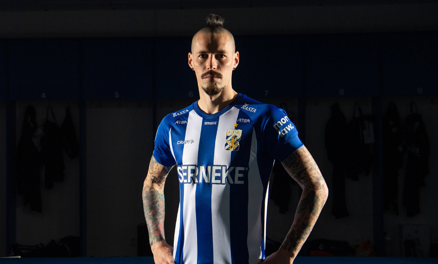 赛前波特兰开拓者备战中超，官宣签约细节曝光，目标明确，更衣室氛围转暖