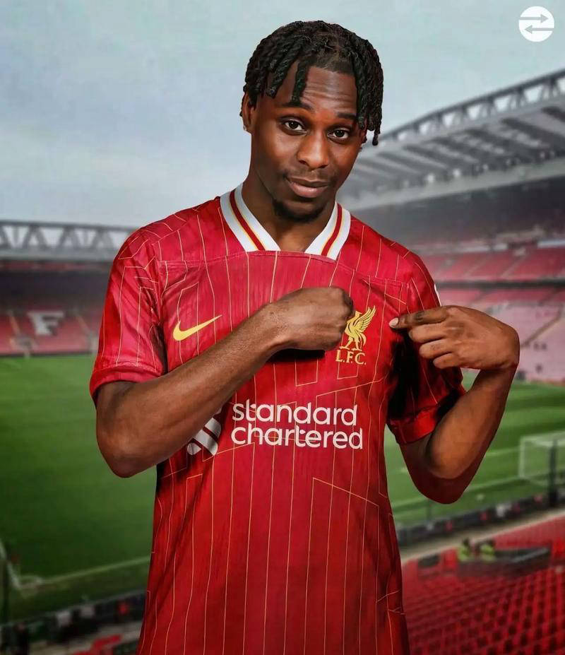 利物浦发布备战花絮；清晨手感冰凉；荷甲任务艰巨；阵容厚度经受考验