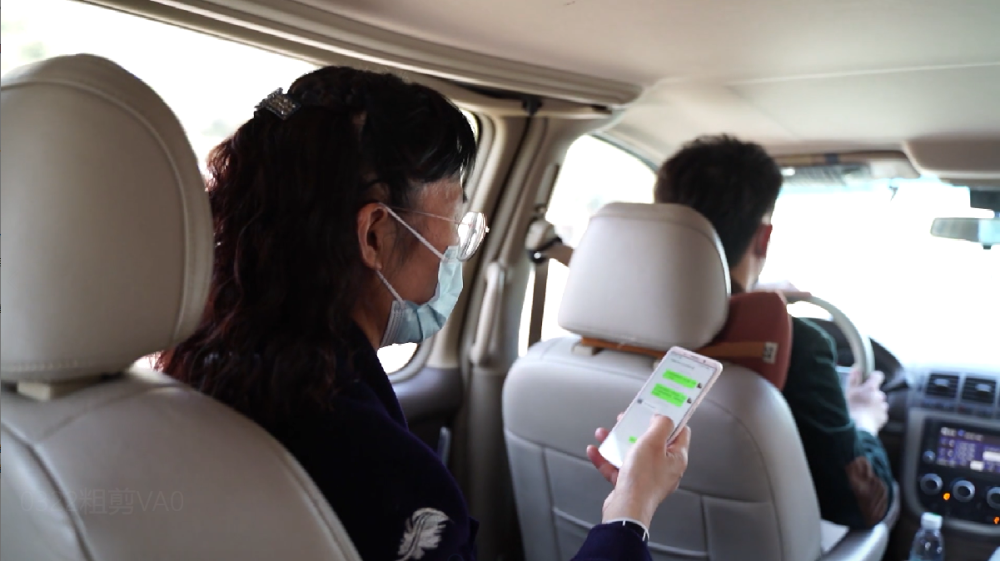 社区盾倒计时,莱比锡赛前防线松动,细节引发关注,媒体盛赞,医务组通报恢复 社区盾倒计时,莱比锡赛前防线松动,细节引发关注,媒体盛赞,医务组通报恢复