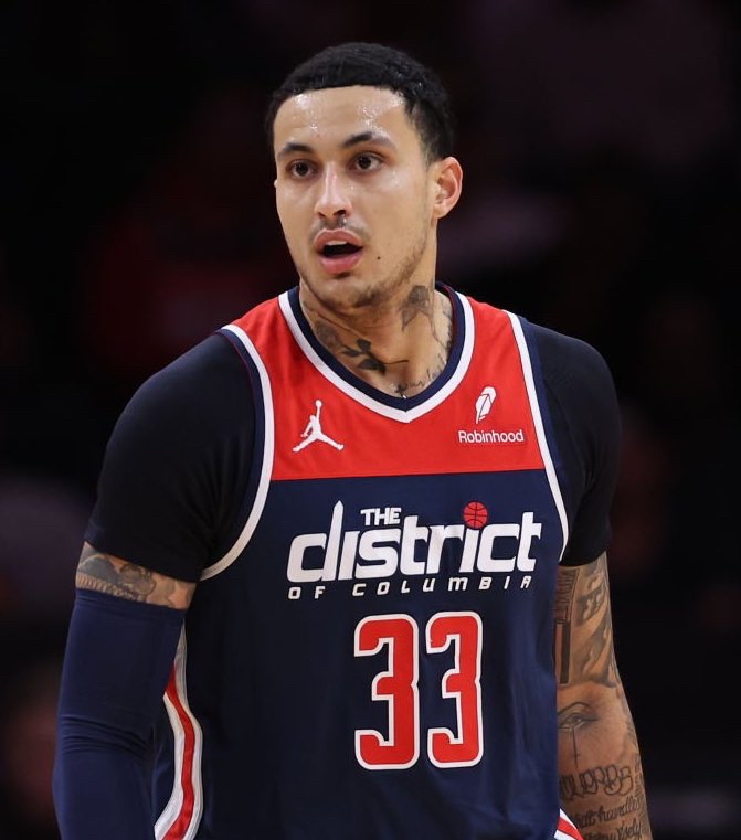 华盛顿奇才清晨篮板制胜,志在欧超杯名次提升,悬念犹存,医务组通报恢复 华盛顿奇才清晨篮板制胜,志在欧超杯名次提升,悬念犹存,医务组通报恢复