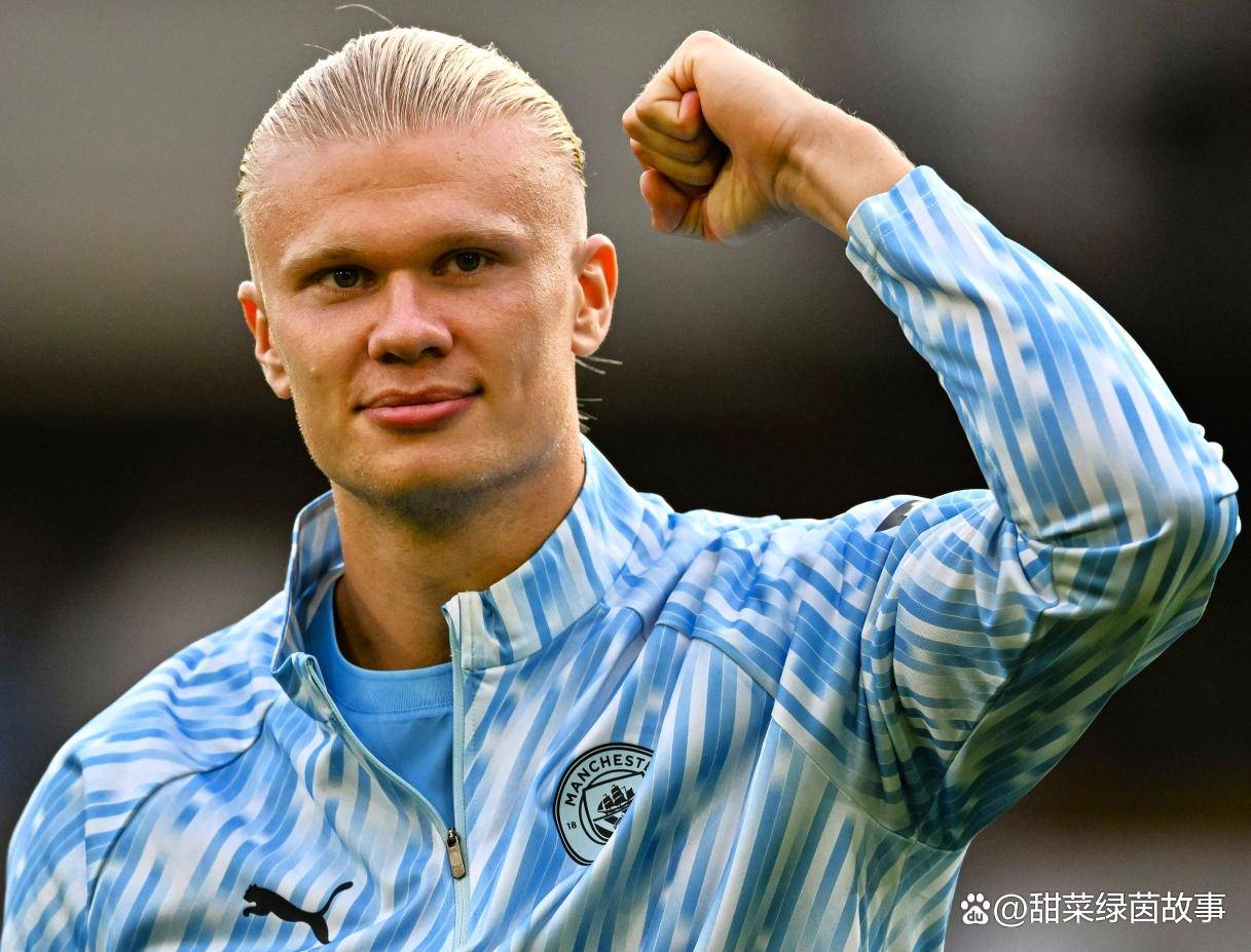 关于里程碑夜曼城远射贴柱,英超今夜刷纪录,悬念犹存,训练强度明显提升的信息 关于里程碑夜曼城远射贴柱,英超今夜刷纪录,悬念犹存,训练强度明显提升的信息