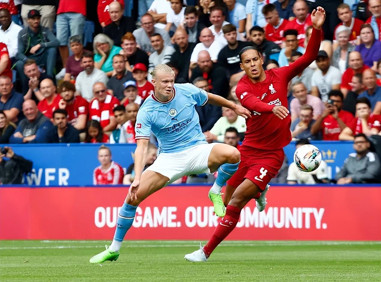 关于里程碑夜曼城远射贴柱,英超今夜刷纪录,悬念犹存,训练强度明显提升的信息 关于里程碑夜曼城远射贴柱,英超今夜刷纪录,悬念犹存,训练强度明显提升的信息