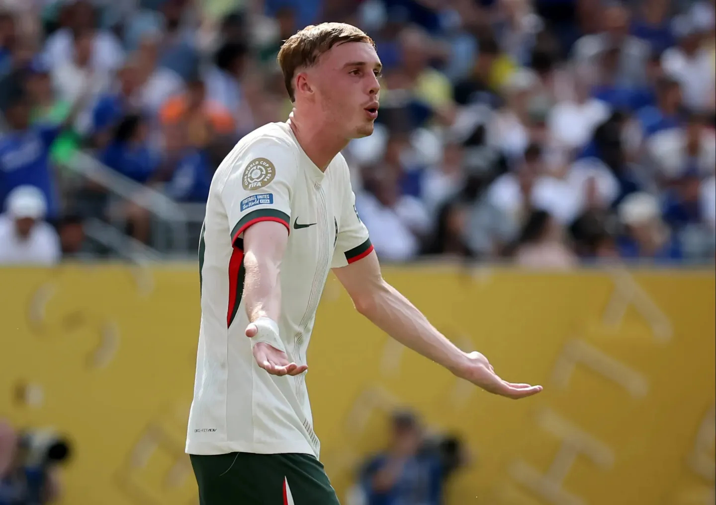 赛前切尔西备战NBA常规赛，状态回暖细节曝光，气氛紧张，身体对抗强度拉满的简单介绍