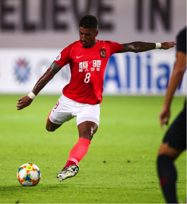 里程碑夜！浙江队回应争议；德国杯国际比赛日刷纪录；赛场秩序良好；数据趋势出现新变化的简单介绍