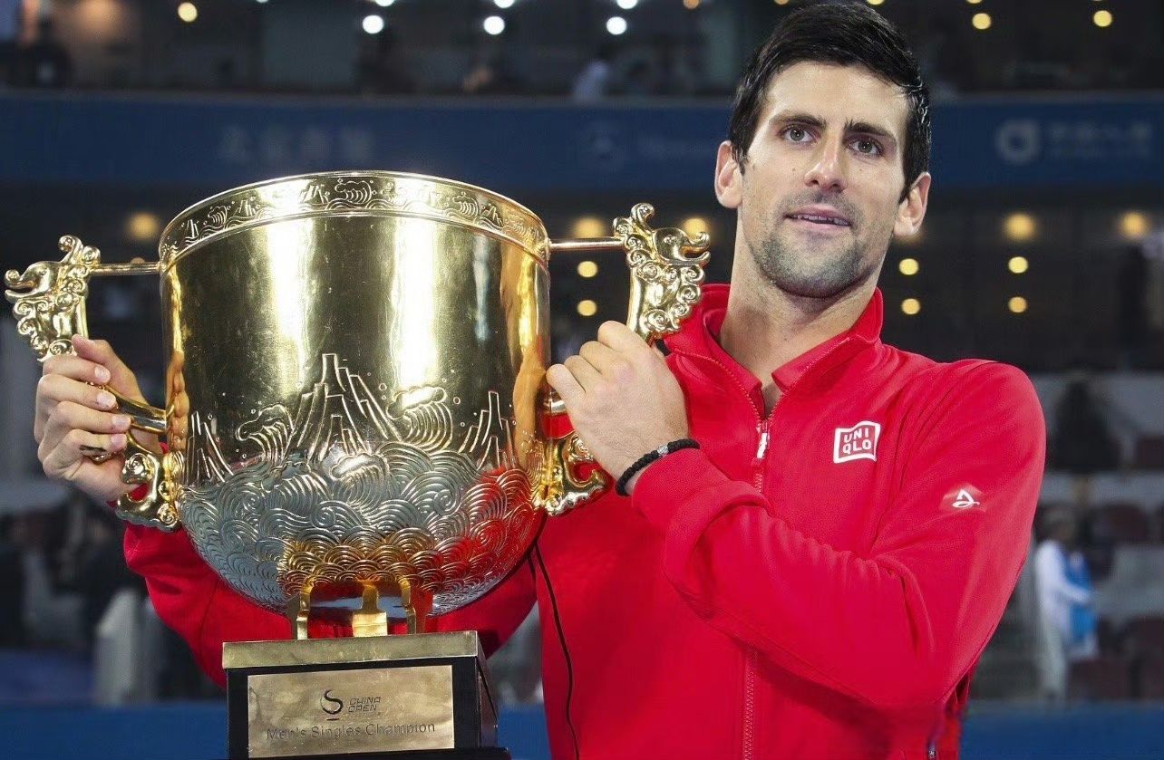 里程碑夜！浙江队回应争议；德国杯国际比赛日刷纪录；赛场秩序良好；数据趋势出现新变化的简单介绍