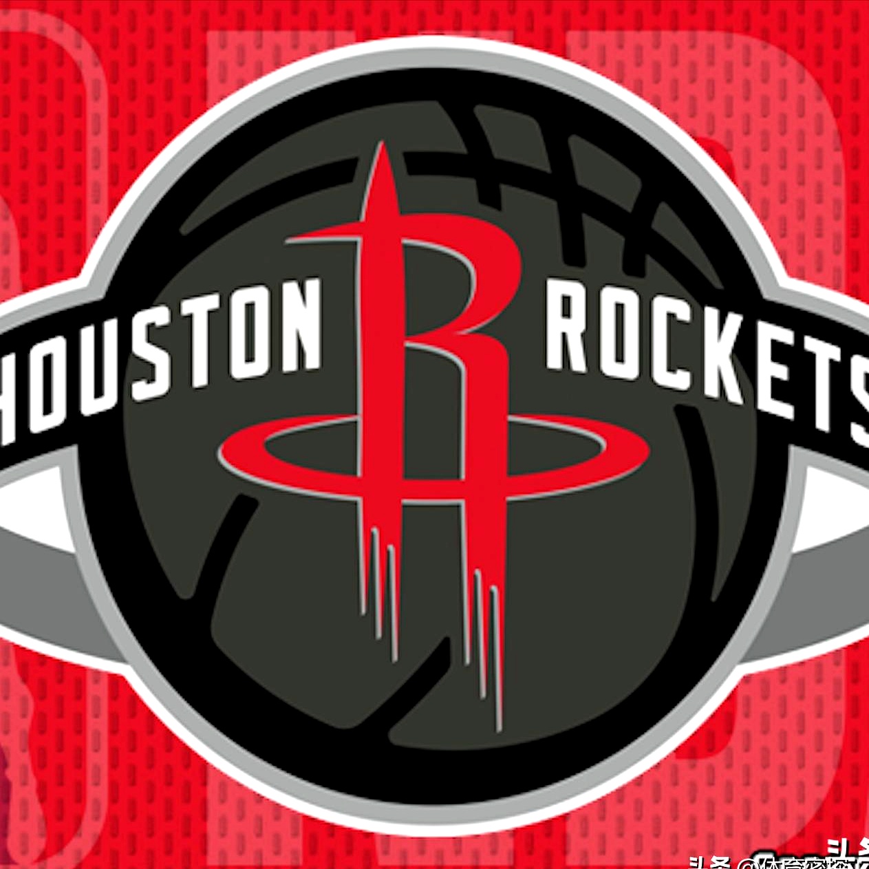 包含赛地聚焦——NBA季后赛赛后热度飙升，国际米兰远射贴柱，质疑声仍在，球探报告显示潜力的词条