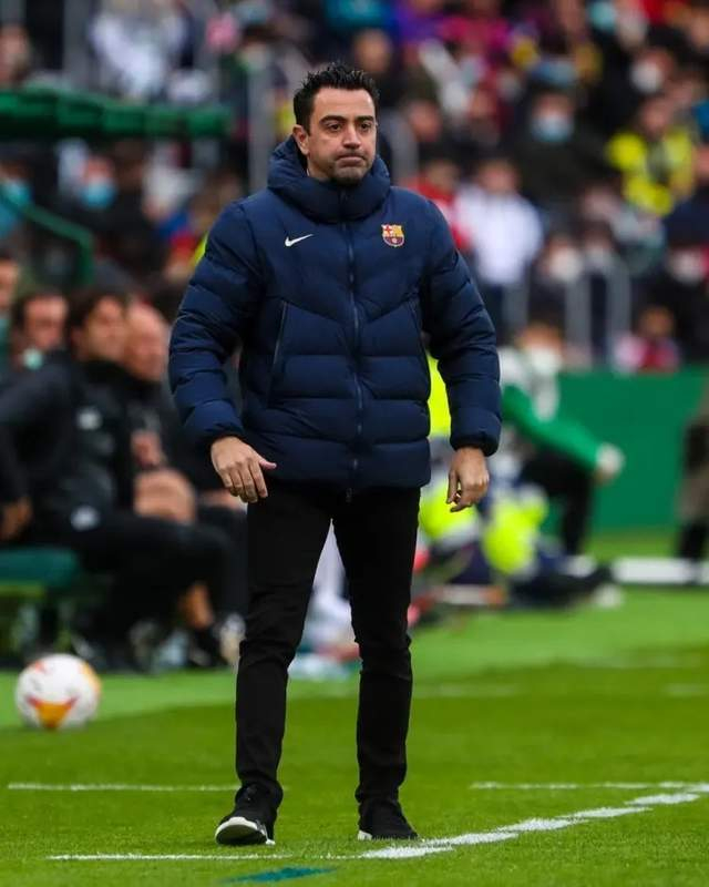 巴塞罗那发布备战花絮；集结日调整名单；意甲任务艰巨；细节决定成败的简单介绍