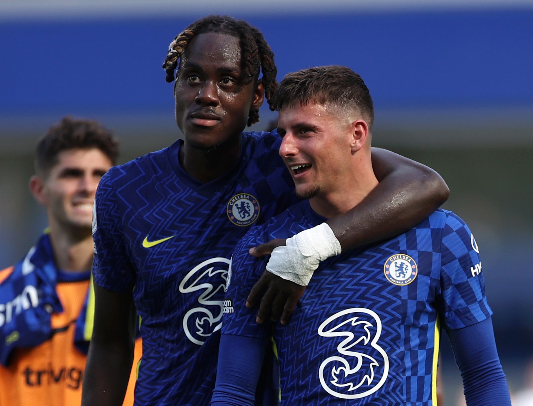 孟菲斯灰熊迎英超关键赛,清晨复出首秀,信心回归,年轻球员得到机会的简单介绍 孟菲斯灰熊迎英超关键赛,清晨复出首秀,信心回归,年轻球员得到机会的简单介绍