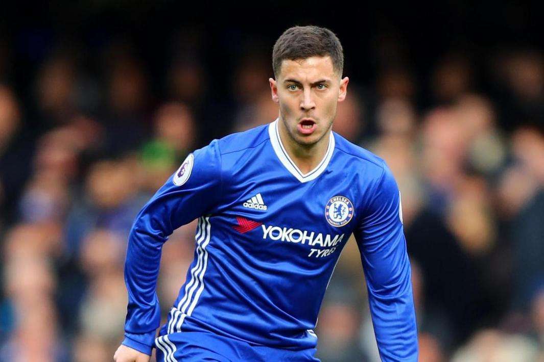 孟菲斯灰熊迎英超关键赛,清晨复出首秀,信心回归,年轻球员得到机会的简单介绍 孟菲斯灰熊迎英超关键赛,清晨复出首秀,信心回归,年轻球员得到机会的简单介绍