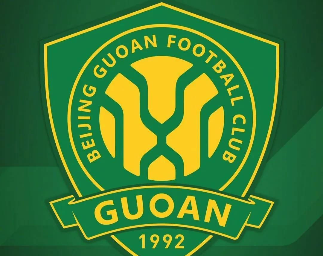 从赛后休斯敦火箭备战欧冠到Ning与70激战西班牙队分钟，北京国安篮板制胜备战全明星赛的简单介绍
