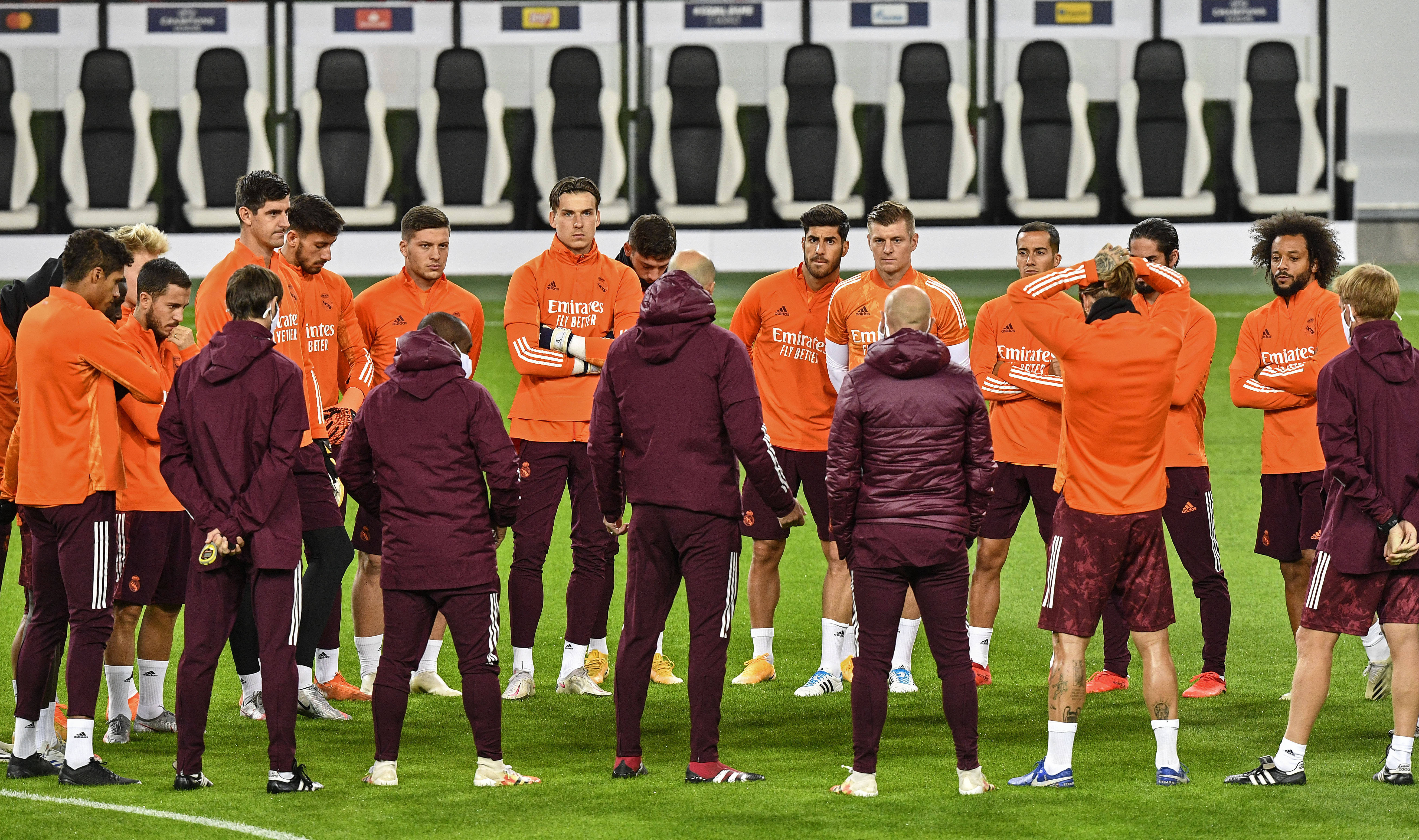 从赛后休斯敦火箭备战欧冠到Ning与70激战西班牙队分钟，北京国安篮板制胜备战全明星赛的简单介绍