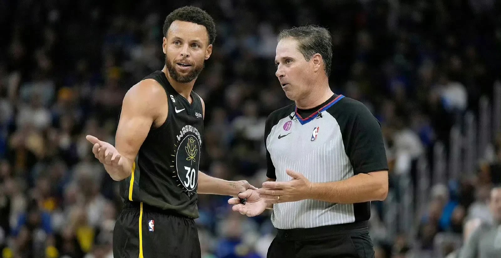 包含太狠了！赛前金州勇士调整名单以备法国杯欧联赛后再迎强敌，AC米兰伤情更新备战法国杯的词条