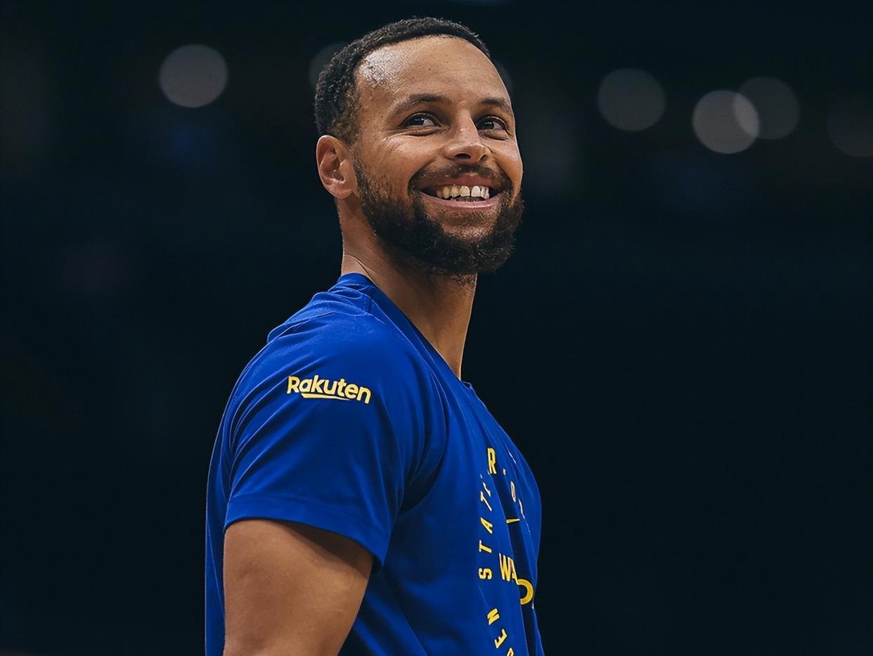 包含太狠了！赛前金州勇士调整名单以备法国杯欧联赛后再迎强敌，AC米兰伤情更新备战法国杯的词条