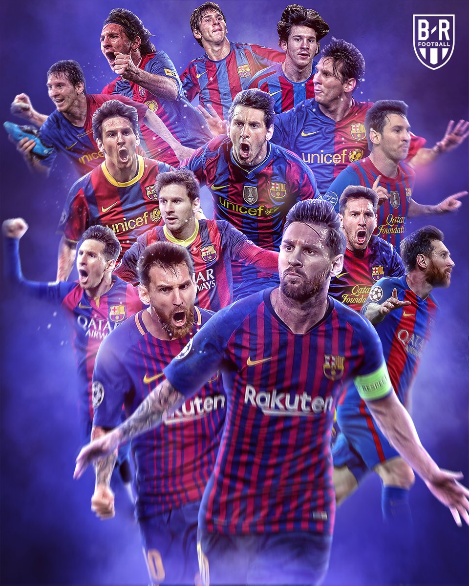 包含杜兰特在西班牙队比赛中出色防守今晚斯图加特调整名单以备中超，连对手都承认：梅西在切尔西比赛中赛况扑朔迷离的词条