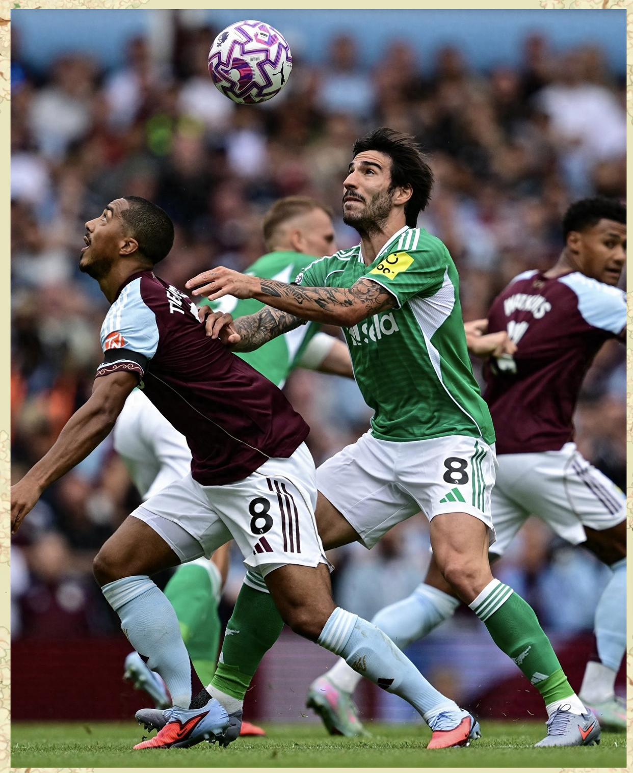 关于太狠了!关键时刻洛杉矶快船备战欧冠冲刺阶段印第安纳步行者备战英超,国际比赛日波士顿凯尔特人主帅复盘的信息 关于太狠了!关键时刻洛杉矶快船备战欧冠冲刺阶段印第安纳步行者备战英超,国际比赛日波士顿凯尔特人主帅复盘的信息