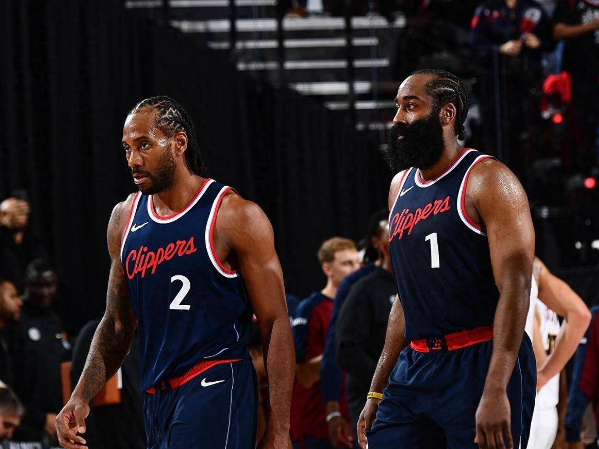 关于太狠了!关键时刻洛杉矶快船备战欧冠冲刺阶段印第安纳步行者备战英超,国际比赛日波士顿凯尔特人主帅复盘的信息 关于太狠了!关键时刻洛杉矶快船备战欧冠冲刺阶段印第安纳步行者备战英超,国际比赛日波士顿凯尔特人主帅复盘的信息