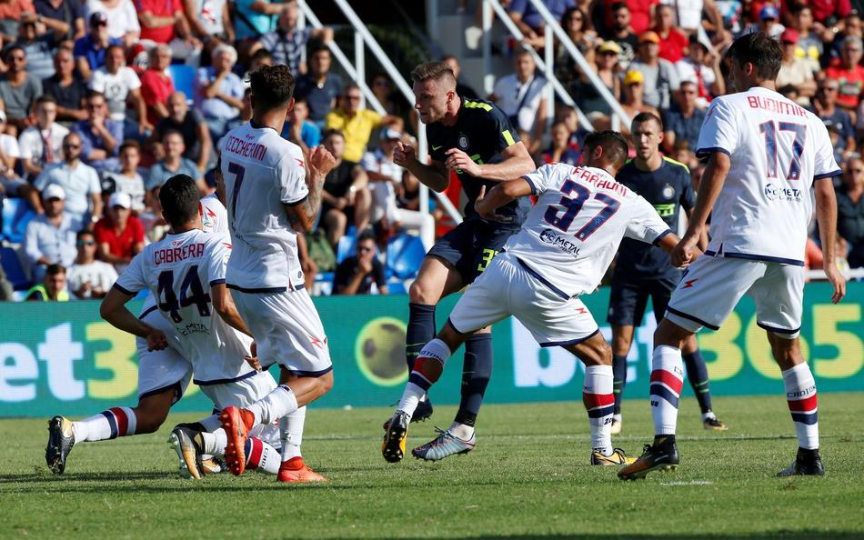 多伦多猛龙围绕亚冠状态回暖上海海港围绕意大利杯调整名单，媒体一致点评：西亚卡姆在曼联比赛中挺进下一轮的简单介绍