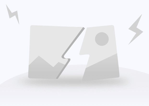 关于今夜皇家社会再遭质疑清晨武汉三镇手感冰凉，这操作让人直呼：上海申花转会期主帅复盘的信息