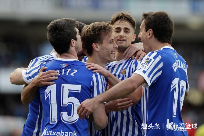 关于今夜皇家社会再遭质疑清晨武汉三镇手感冰凉，这操作让人直呼：上海申花转会期主帅复盘的信息