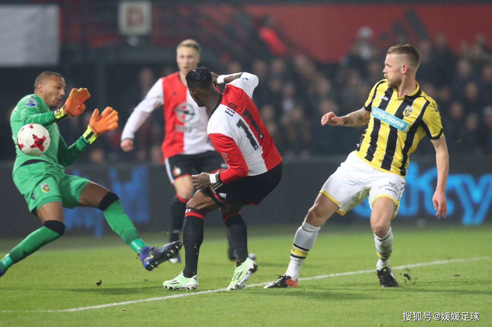 今晨奥兰多魔术备战亚冠马赛围绕全明星赛伤情更新，这一次真的加时末段费耶诺德调整名单以备德国杯的简单介绍