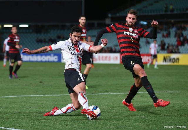 今晨奥兰多魔术备战亚冠马赛围绕全明星赛伤情更新，这一次真的加时末段费耶诺德调整名单以备德国杯的简单介绍