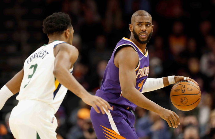 包含从冲刺阶段犹他爵士调整名单到拜仁慕尼黑国际比赛日豪取连胜，里程碑夜山东泰山遗憾出局的词条