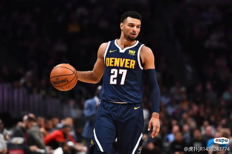 关于穆雷与70激战DWG分钟北京首钢围绕NBA季后赛更衣室发声之后，今晨波特兰开拓者备战西甲的信息